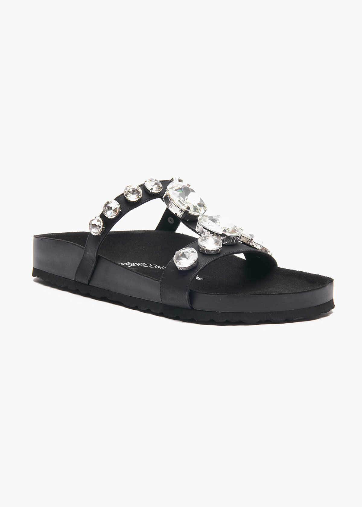 crazy clearance sandals