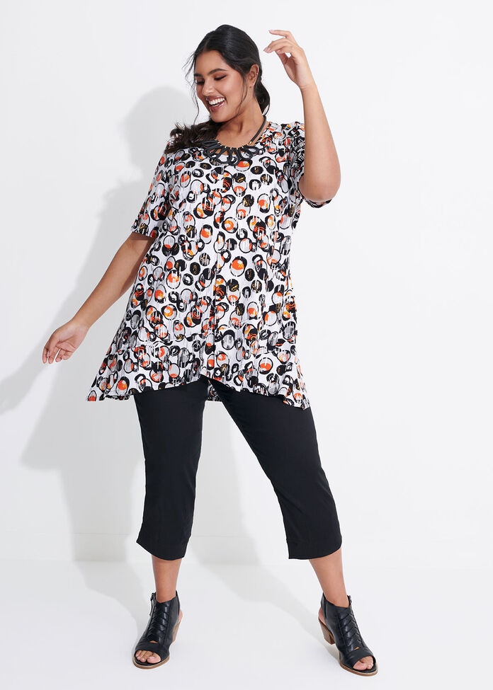 Amazon Tunic, , hi-res