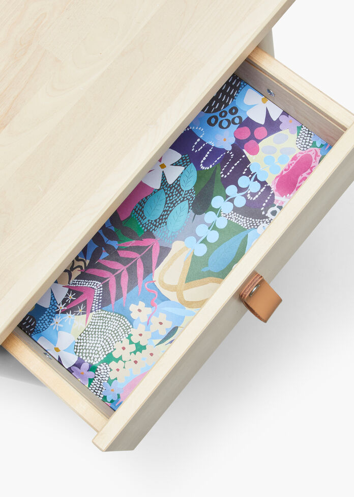 Joan Blond Drawer Liners, , hi-res