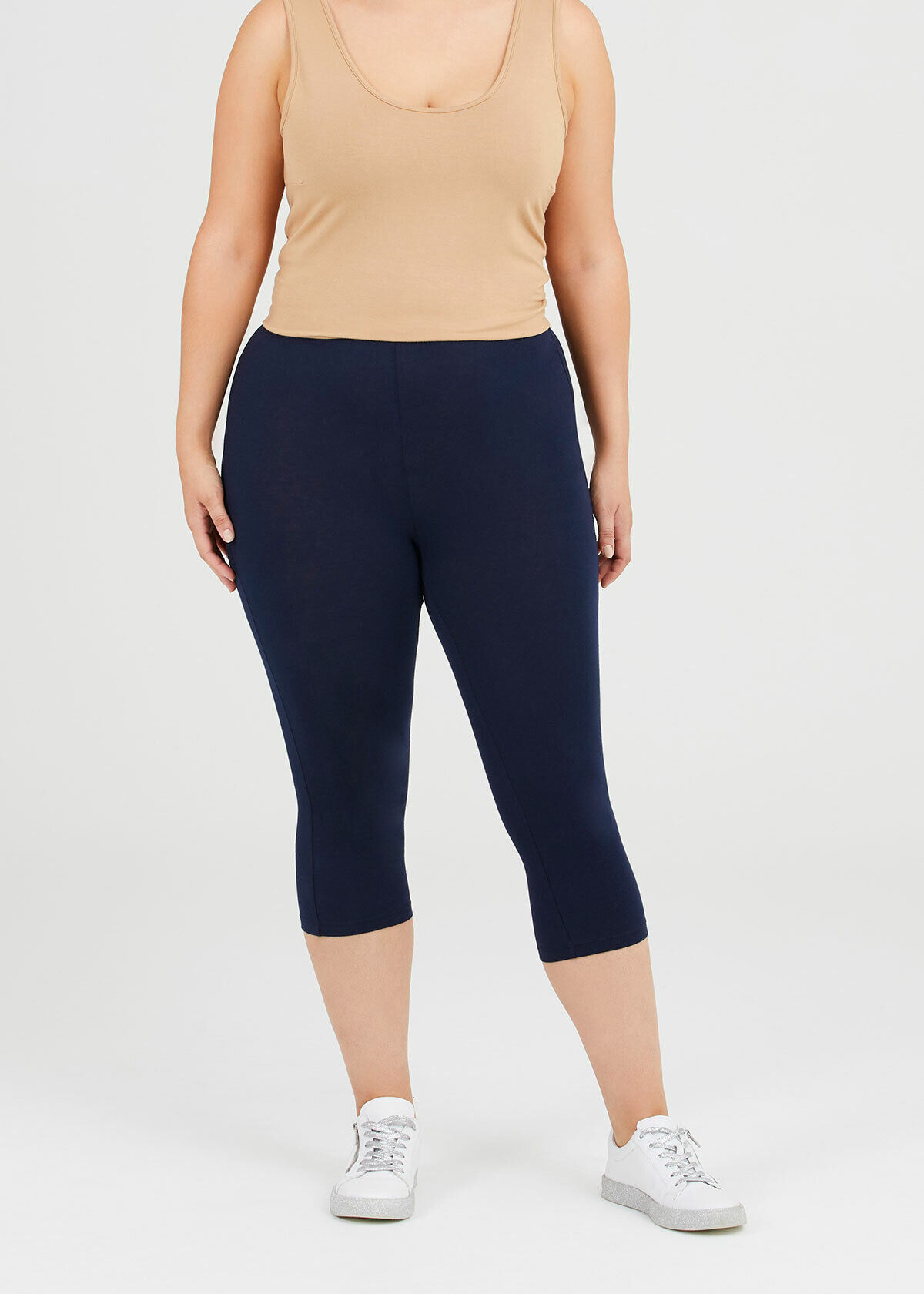 Women's Plus Size Pants Australia 