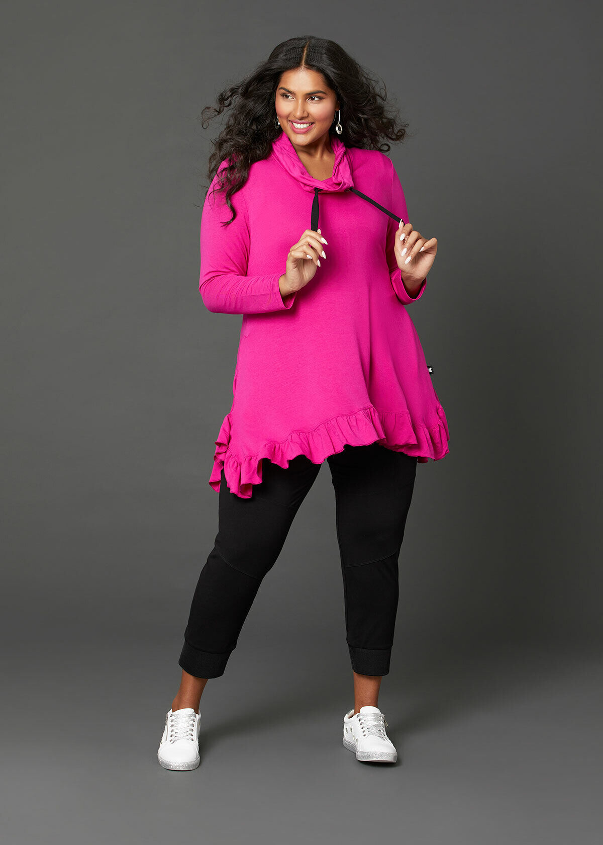 legging obsession plus size boutique