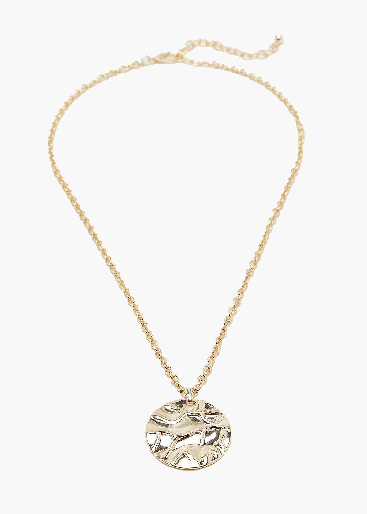Gold plated jewellery online shop cash on delivery