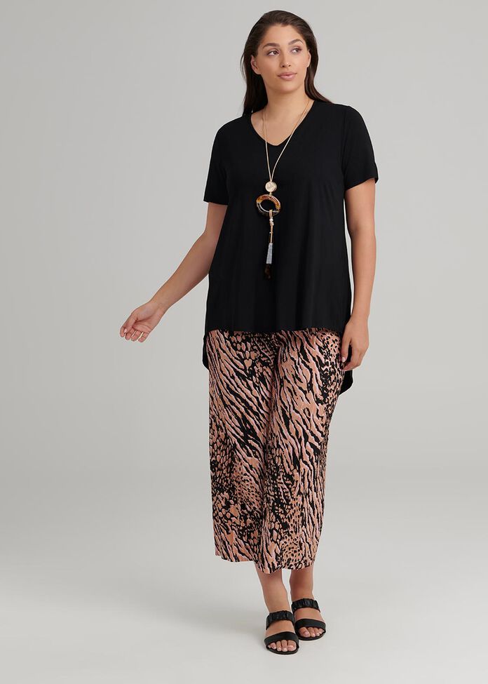 Wildest Dreams Pant, , hi-res