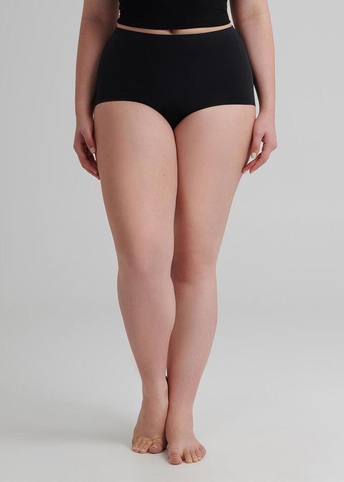 2Pk Darcy Micro Brief, , hi-res