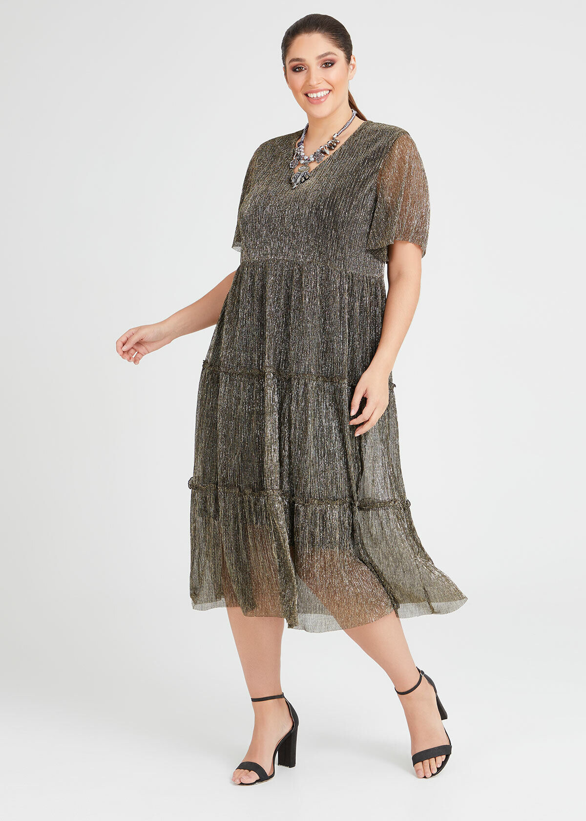 Goddess evening dresses hot sale