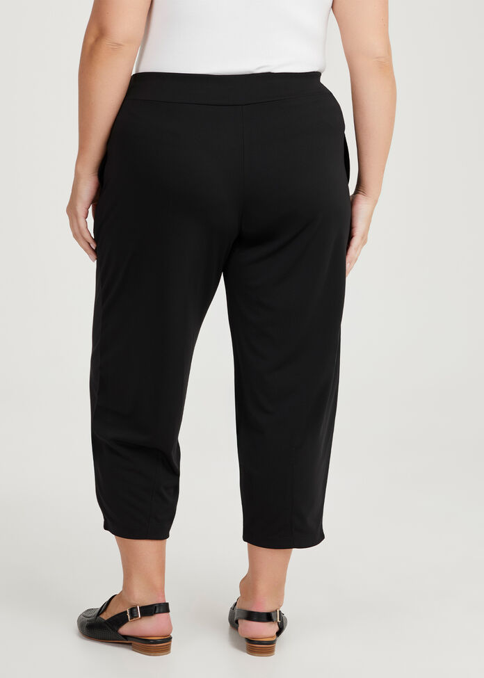 Beaucoup Pant, , hi-res