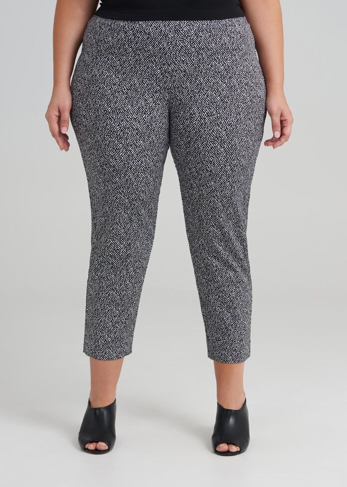 Petite Renegade Pant, , hi-res