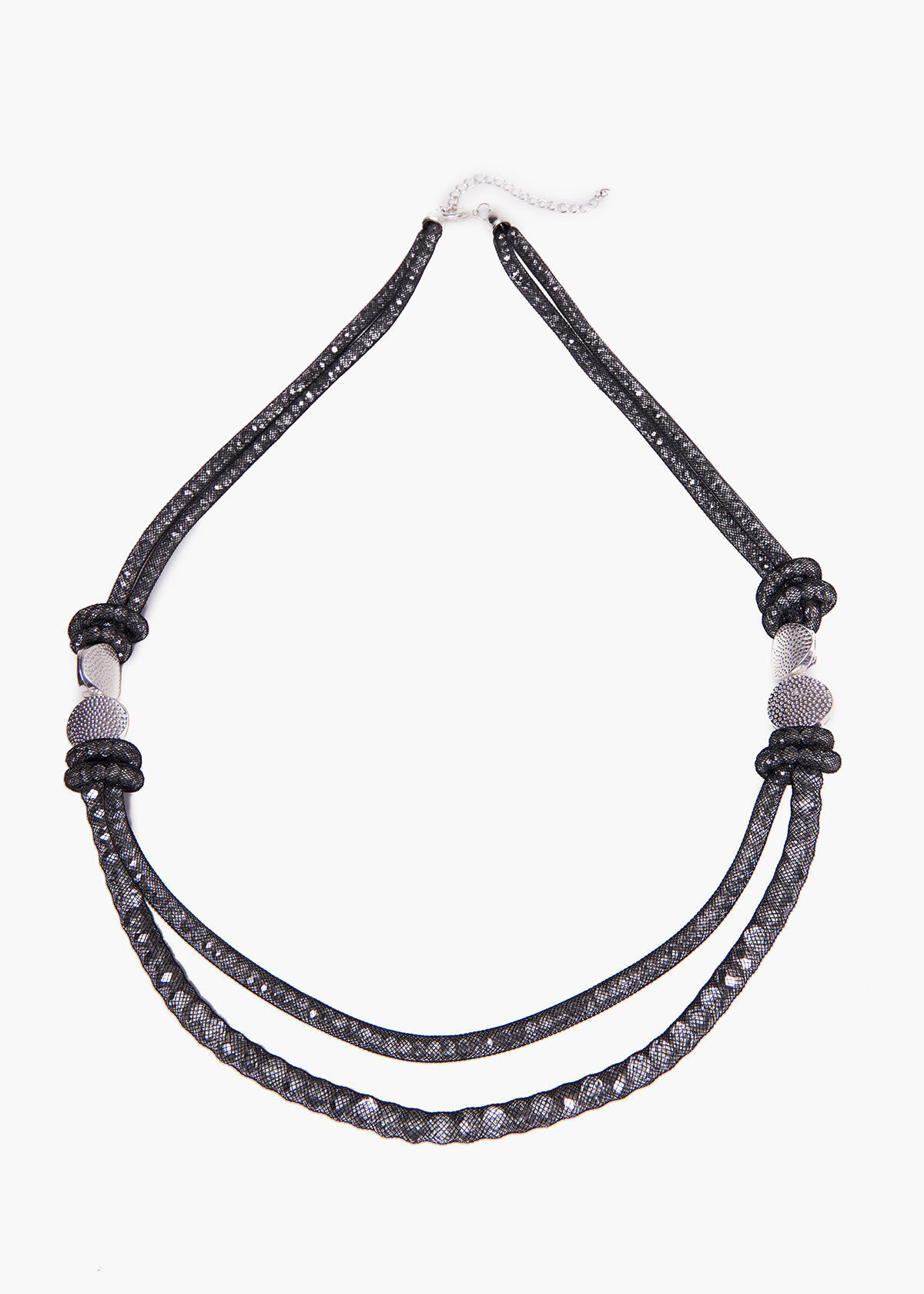jewellery bags nz