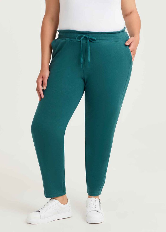 Ariana Lounge Pant, , hi-res
