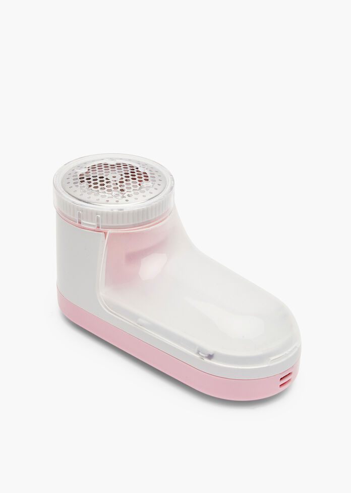 USB Fabric Shaver, , hi-res
