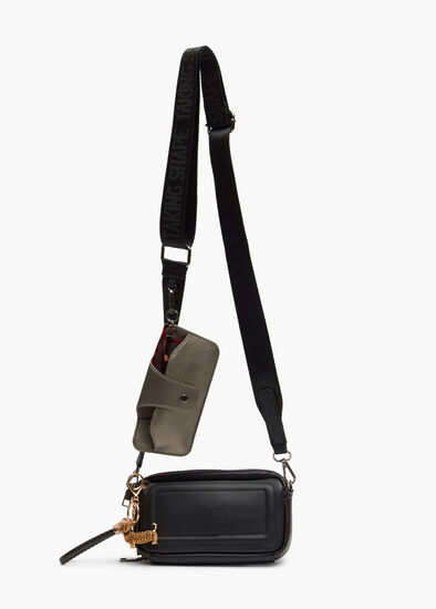 Plus Size Build A Bag 2