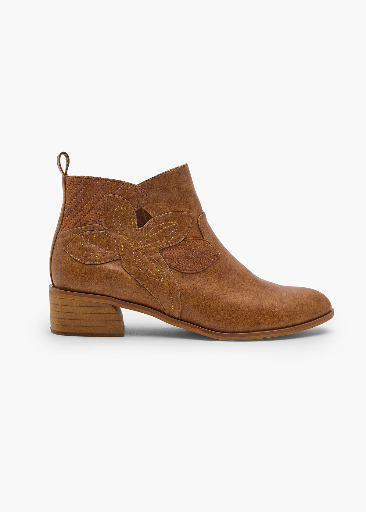 Zip dress boots hot sale