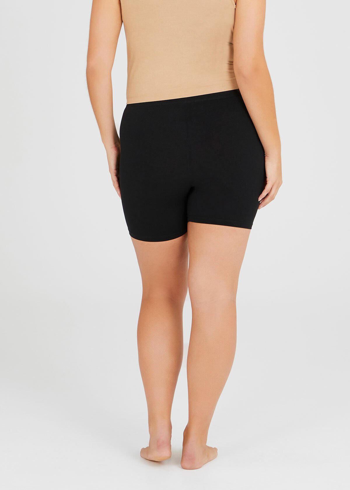 Taking shape anti chafe shorts Clearance