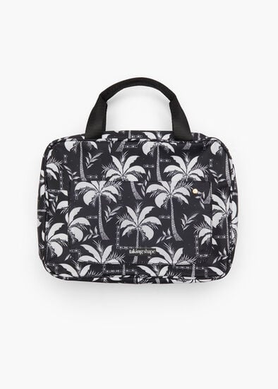 Miami Travel Toiletry Bag