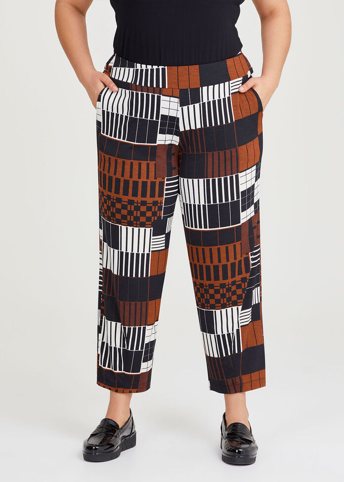 Elemental Pant, , hi-res