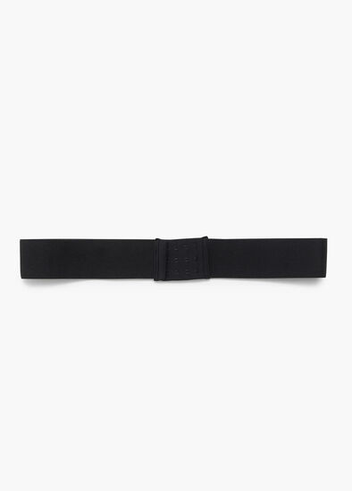 Elastic Styling Band