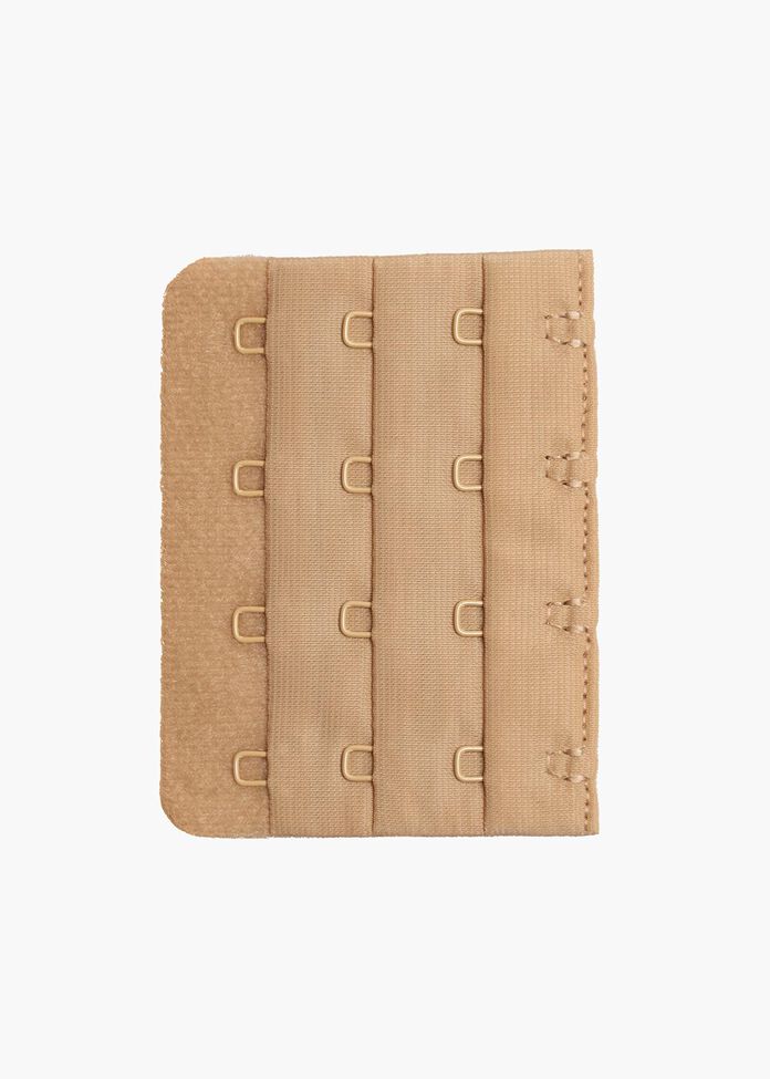 Bra Extenders- 4 Hooks, , hi-res