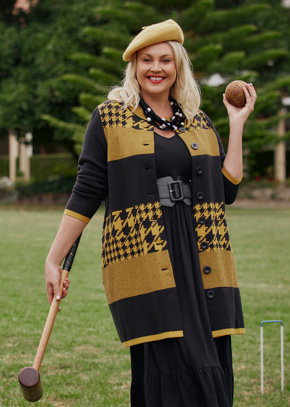 Plus size shop coatigan uk