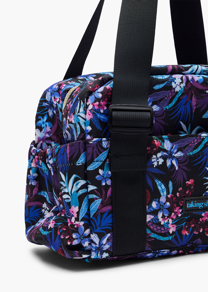 Insulated Lunch Bag, , hi-res