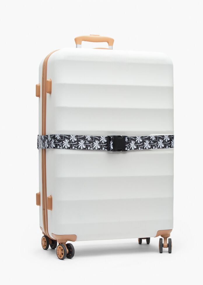 Miami Luggage Strap, , hi-res