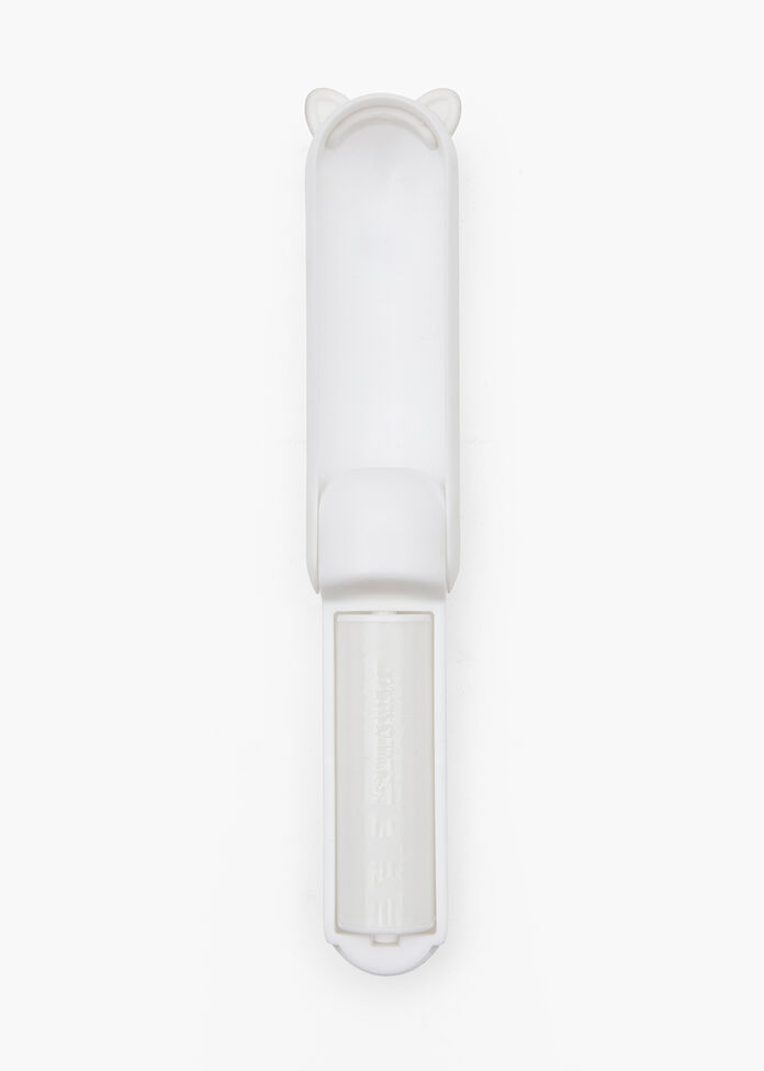 Cat Lint Roller, , hi-res