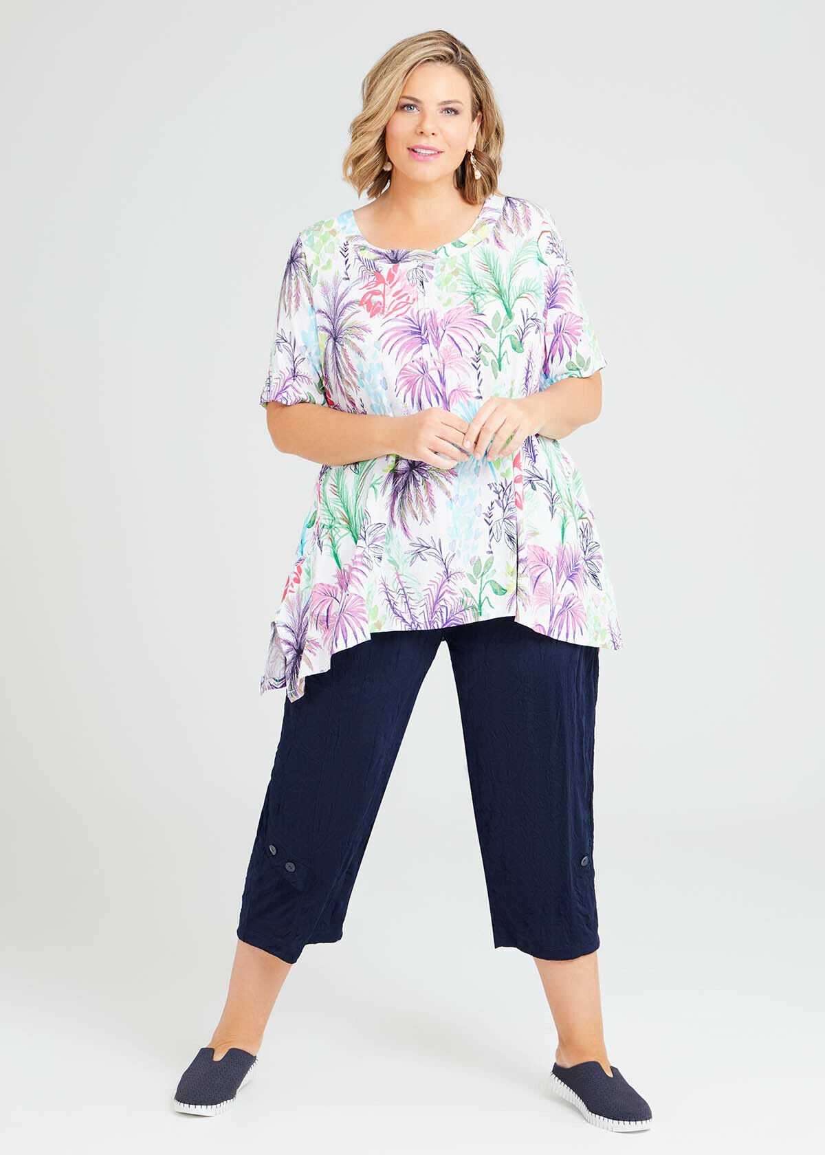 armani code for men 200ml