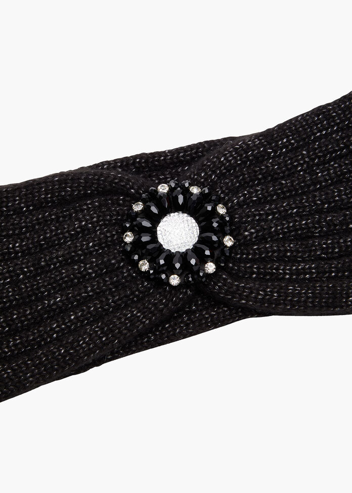On The Alps Headband, , hi-res