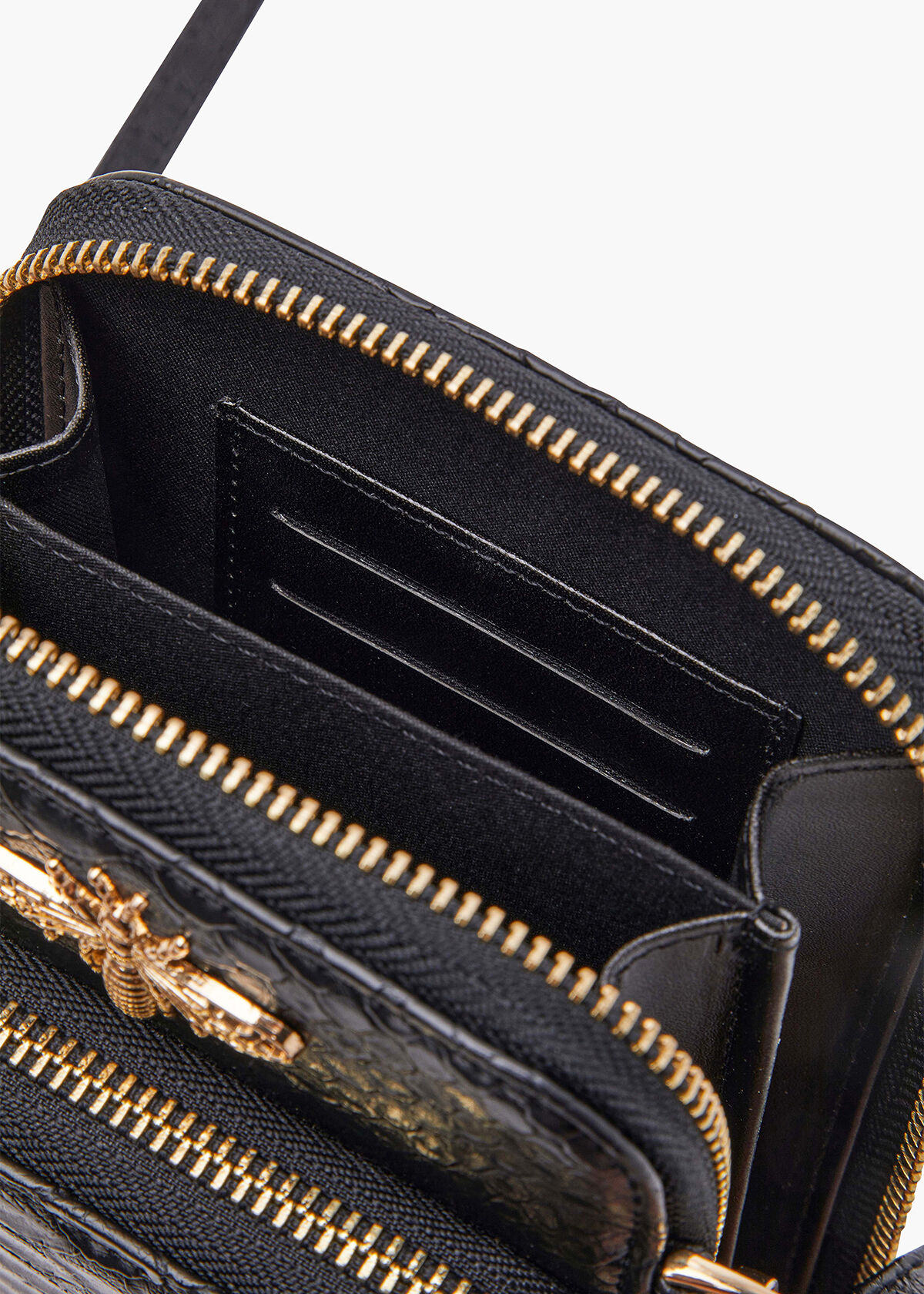 Azbestbuy crossbody sale phone bag