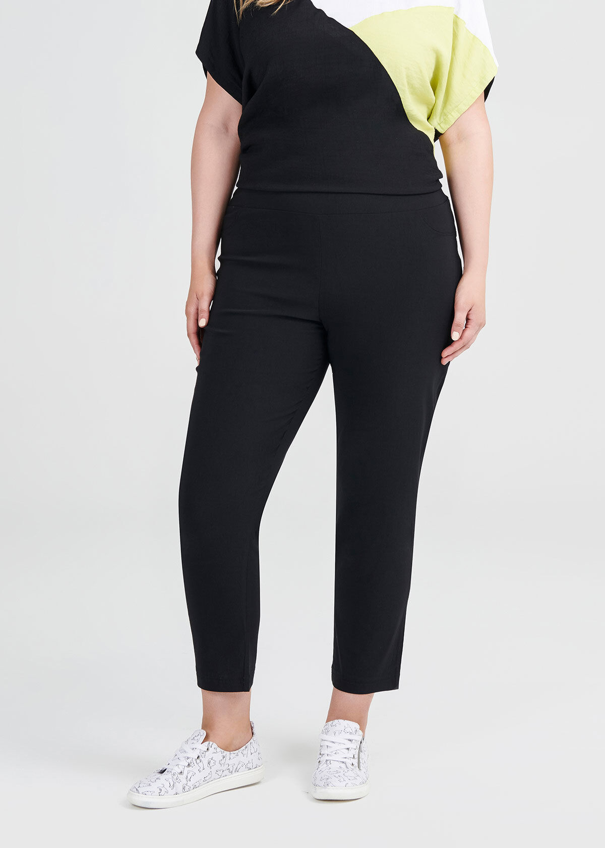 plus size clothing clearance sale uk