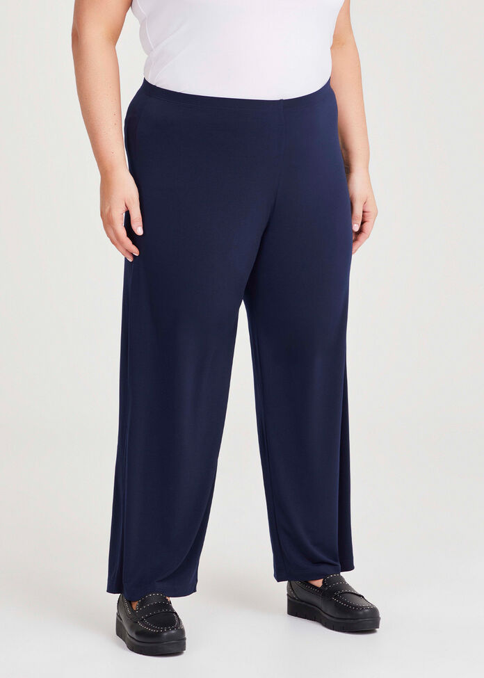 Luna Full Length Pant, , hi-res