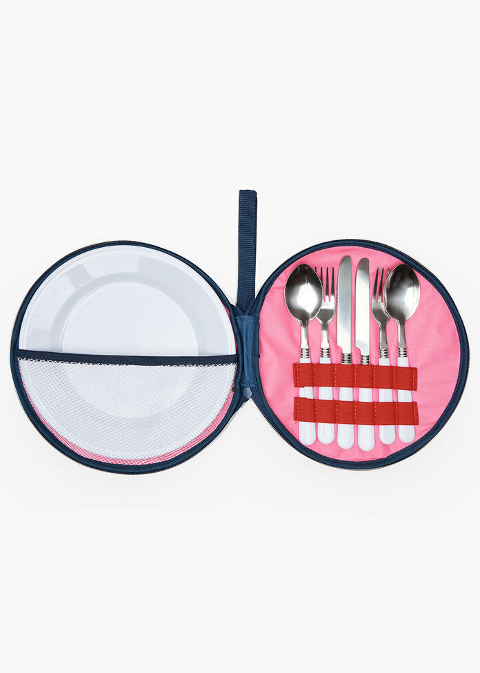 Shop Cutlery Set For Two Accessories Taking Shape AU