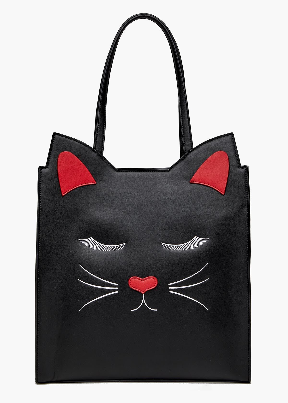 Cat online handbag australia