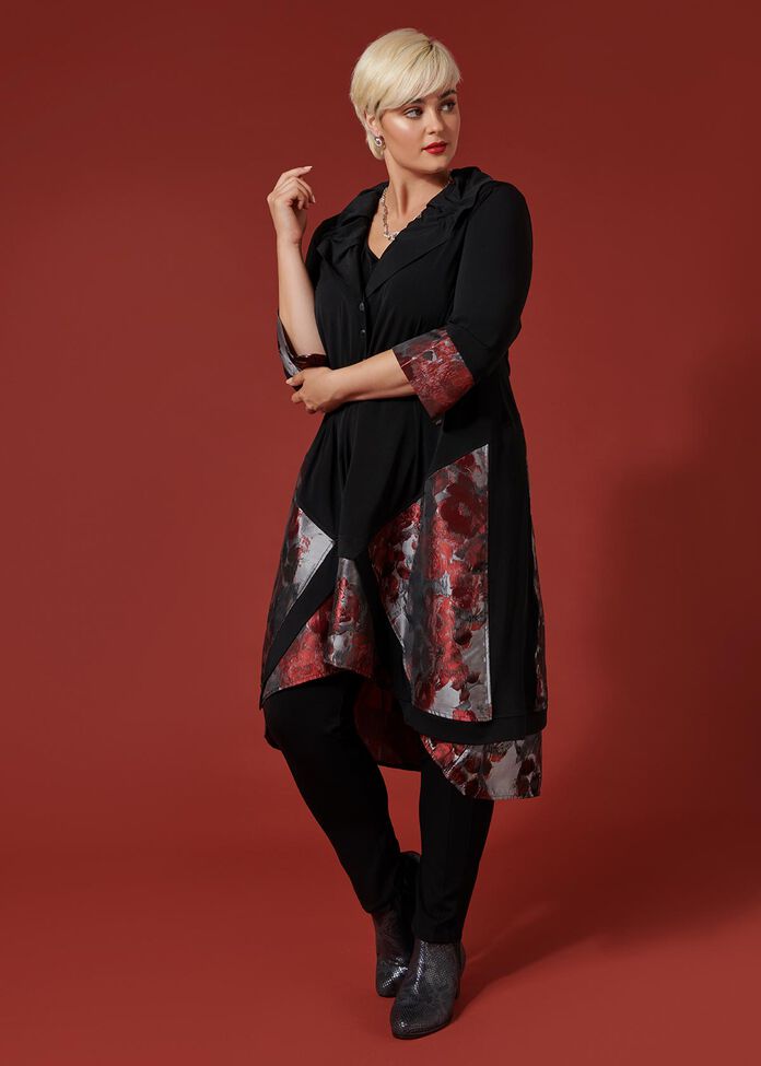 Palladium Cardi, , hi-res