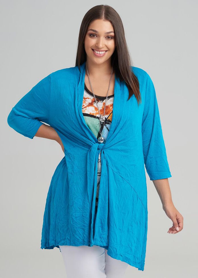Jayla Cardi, , hi-res