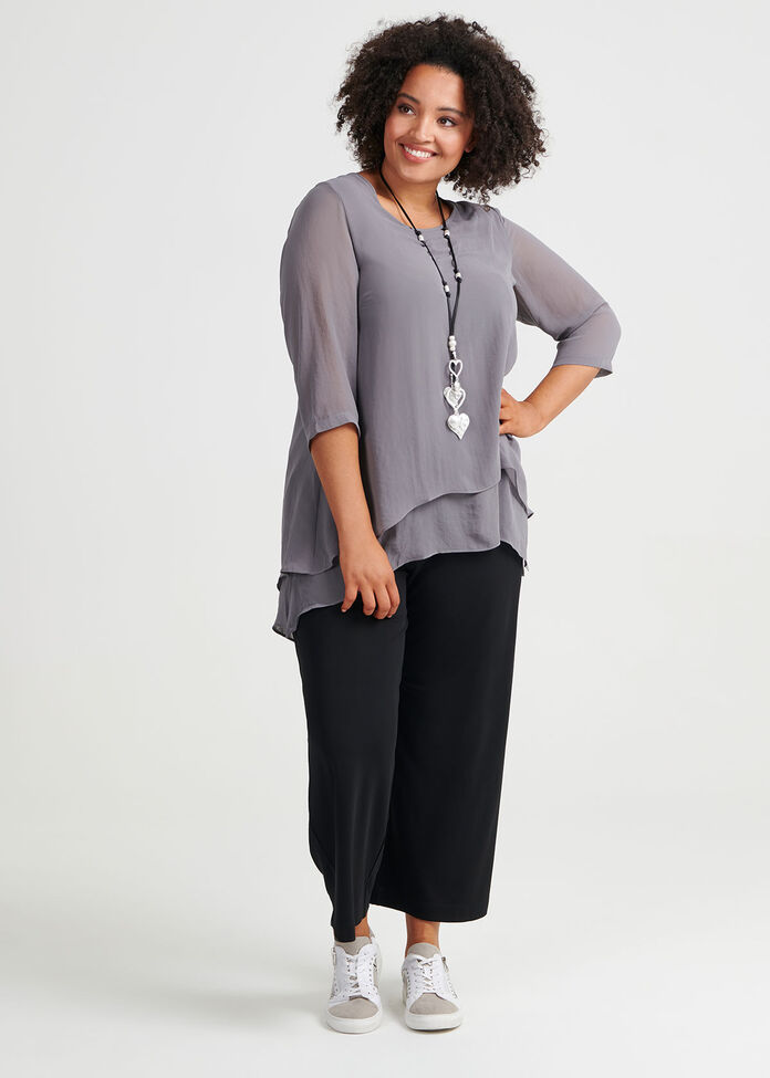 Frequency Top, , hi-res