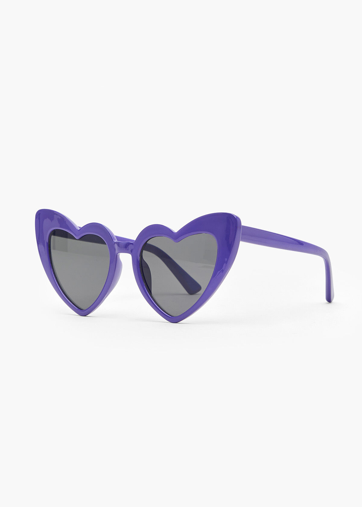 Ladies sunglasses 2025 online australia