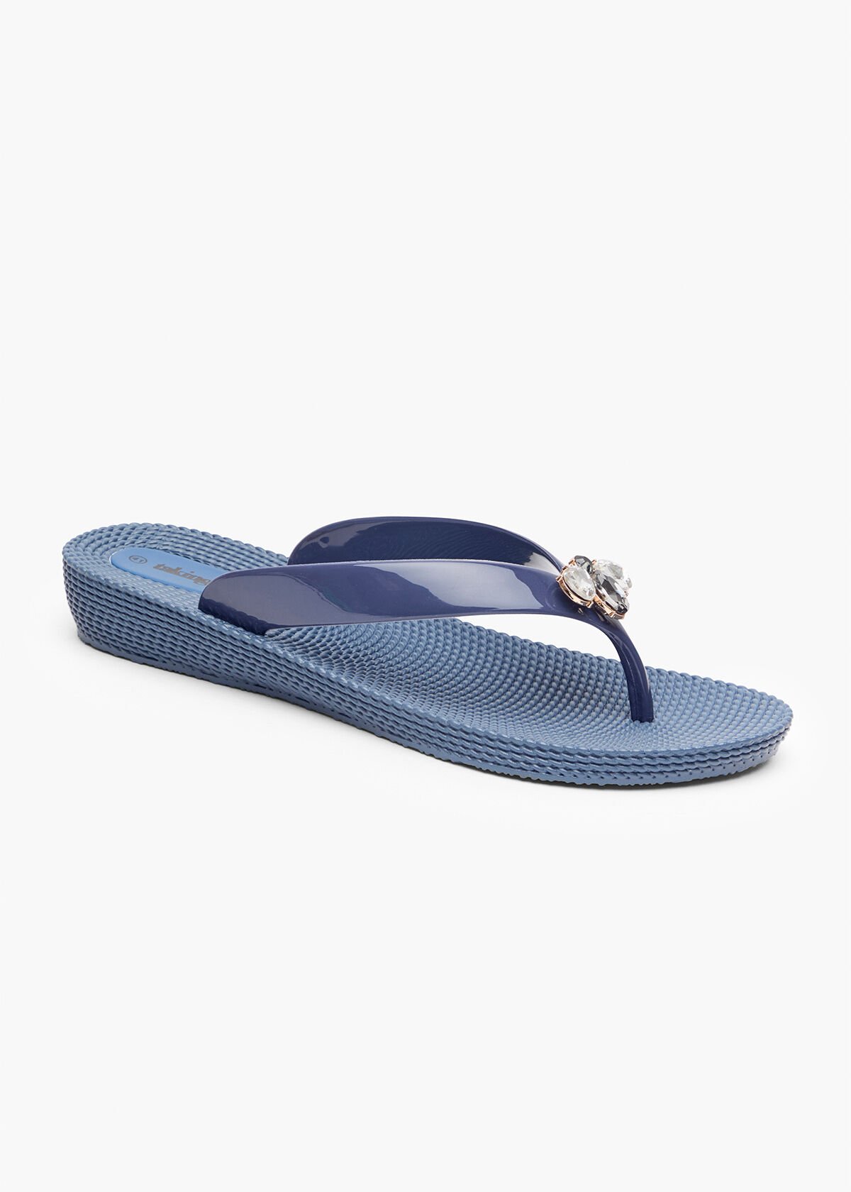 Women s Comfort Jelly Shoes Sandals Australia Taking Shape AU