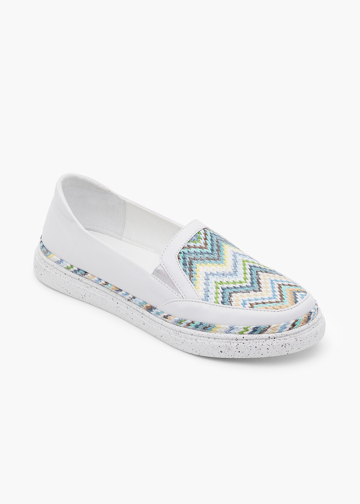 Shoes cheap sale au