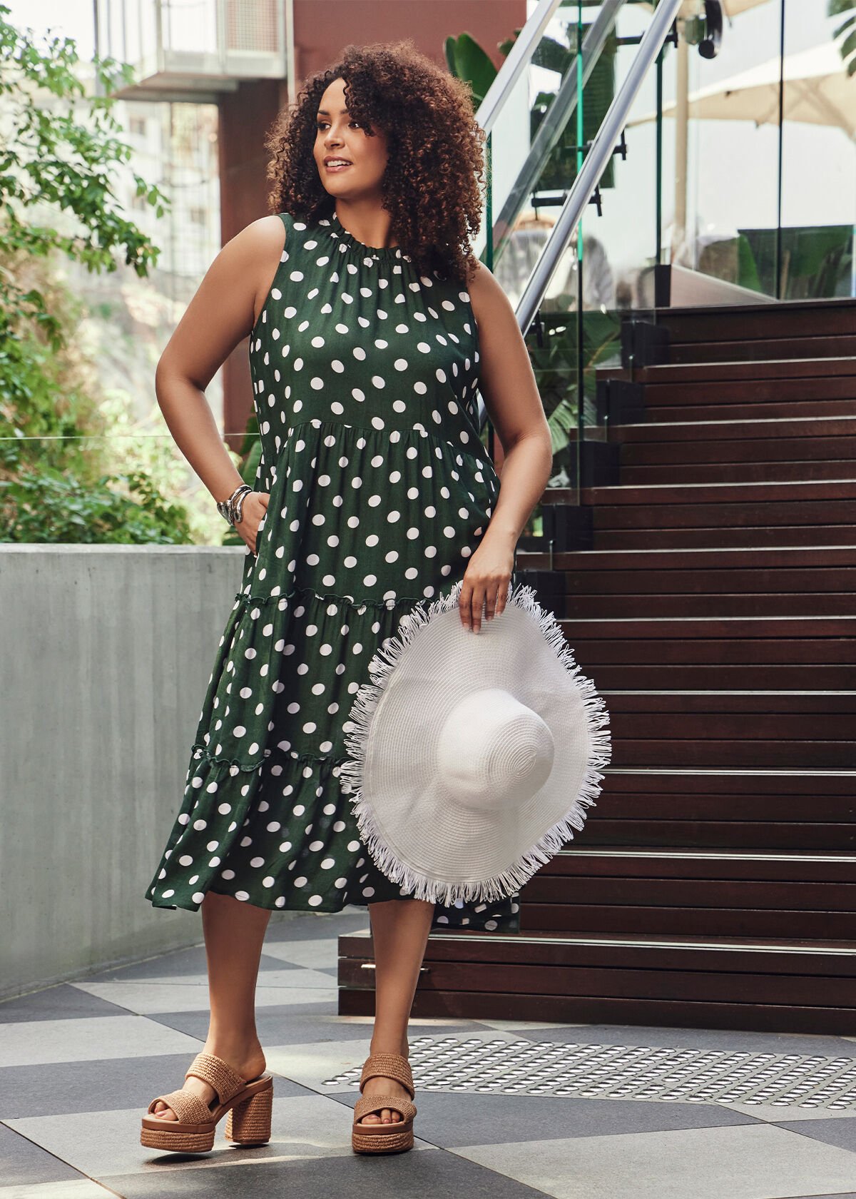 Size 12 dresses australia store