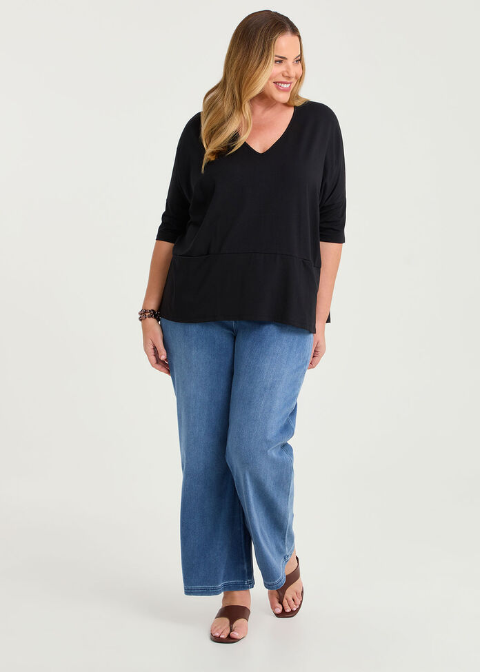 Pima Cotton Icon Top, , hi-res