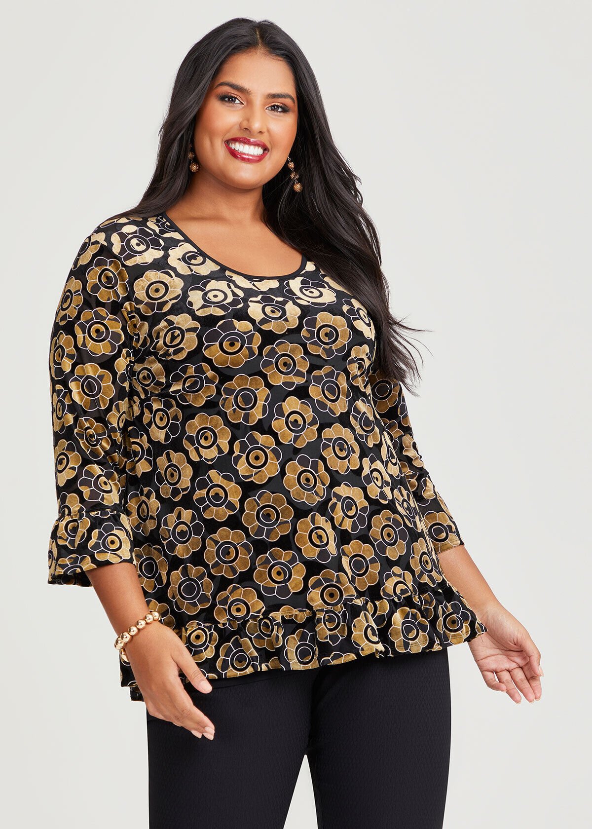 Formal blouses for sale wedding plus size