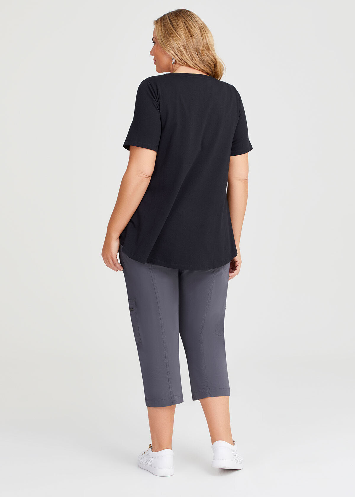 Taking shape clothing online shopping top