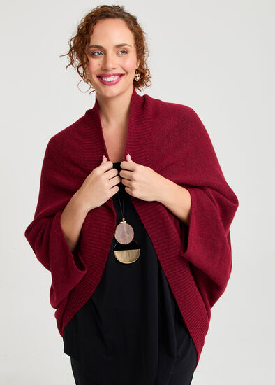 Classic Cape