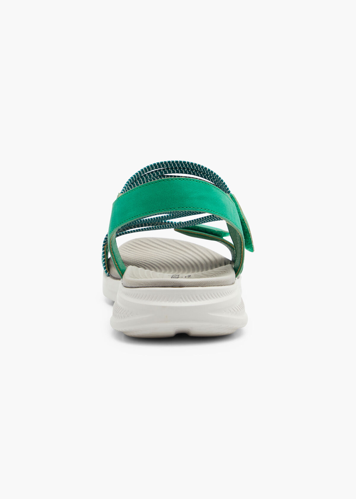 Puma discount tanjun sandals