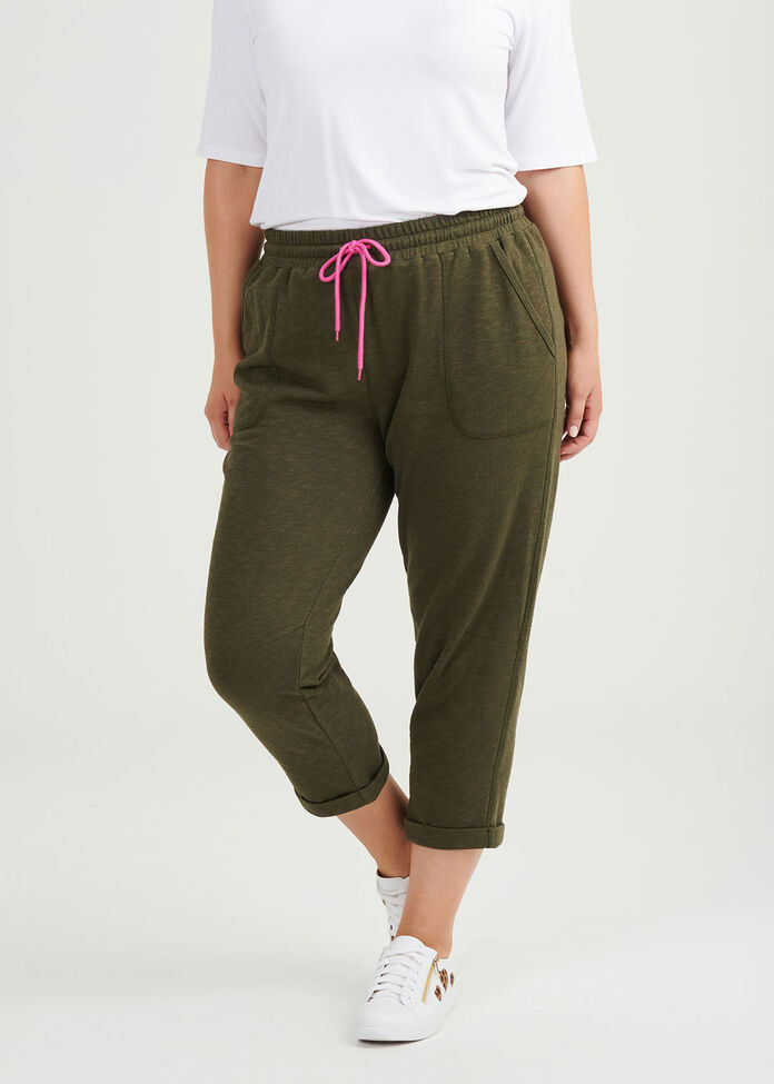 Madison Jogger, , hi-res