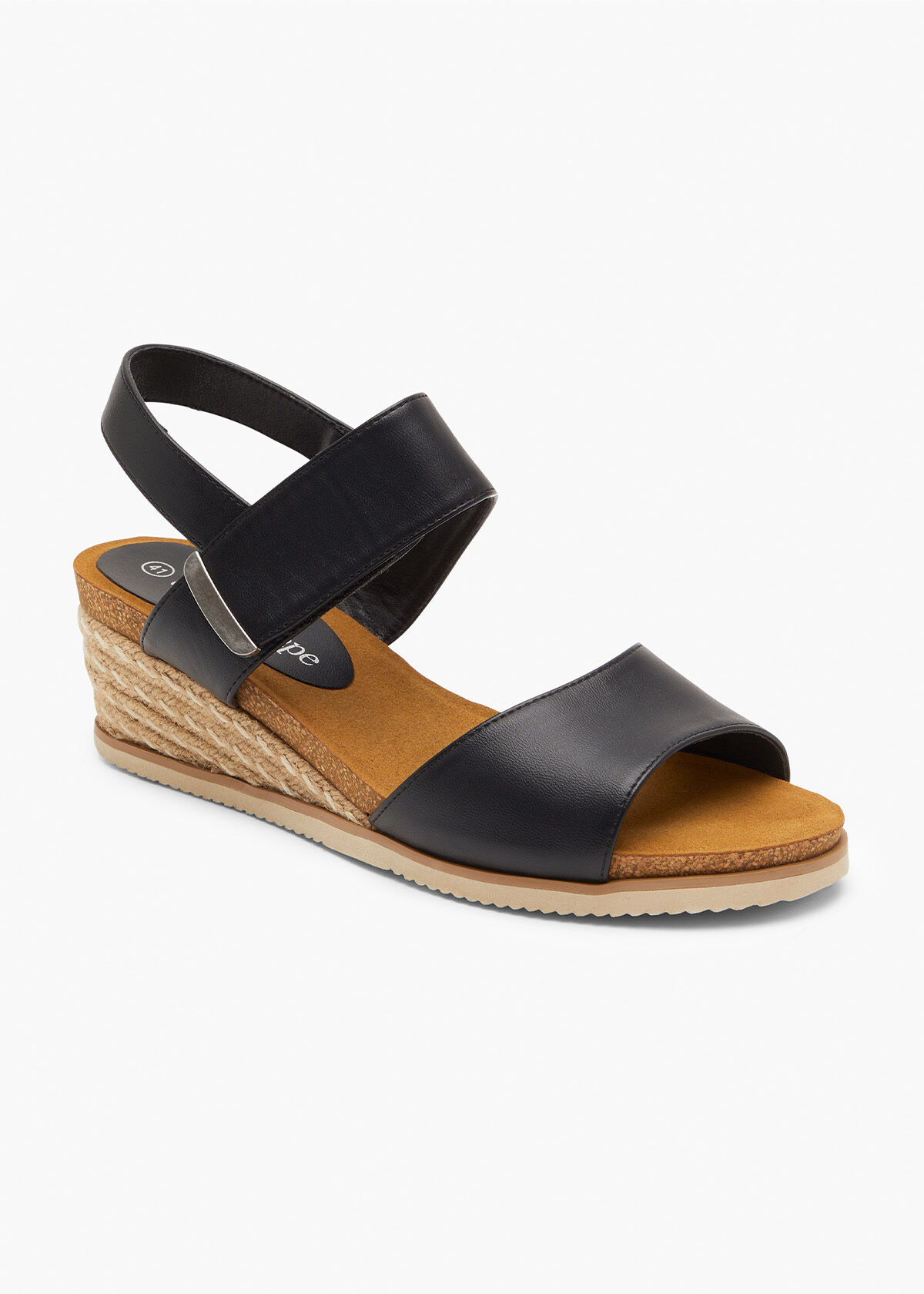 Women s Heels Comfortable Heels Wedges Taking Shape AU