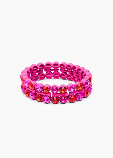 Jewel Bracelet