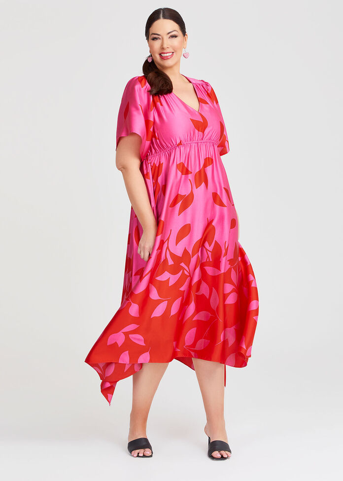myer semi formal dresses Winter Wedding Guest Dresses Semi Formal Winter Formal Dresses 2019 Maxi Dress Cocktail Dress Myer Graduation