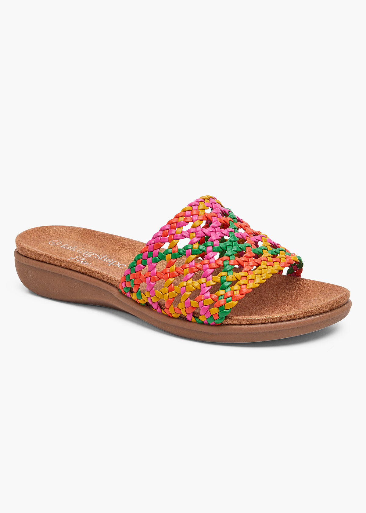 Comfy shop sliders womens