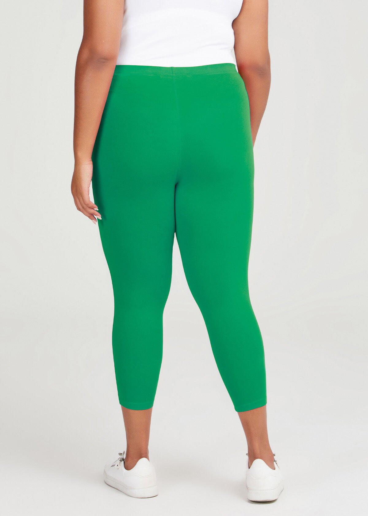 Plus size coloured leggings australia online